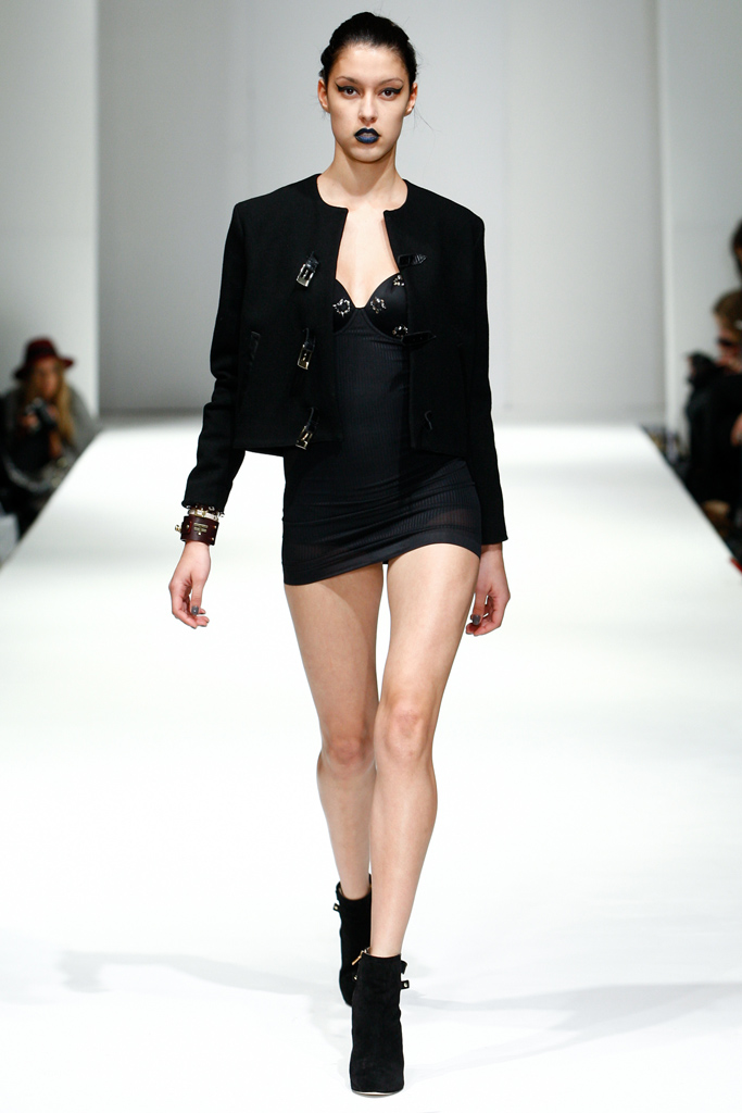 Felder Felder 2011ﶬ¸DƬ