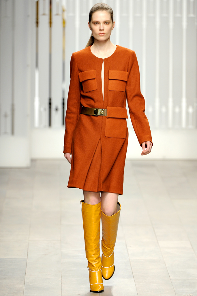 Jaeger London 2011ﶬ¸DƬ
