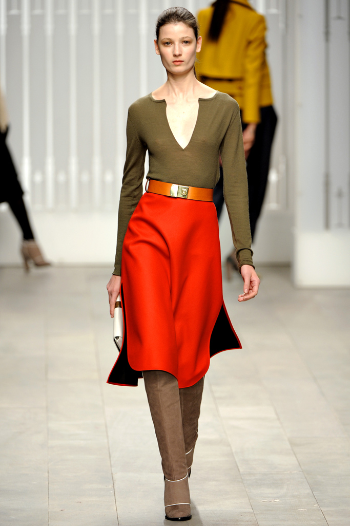 Jaeger London 2011ﶬ¸DƬ