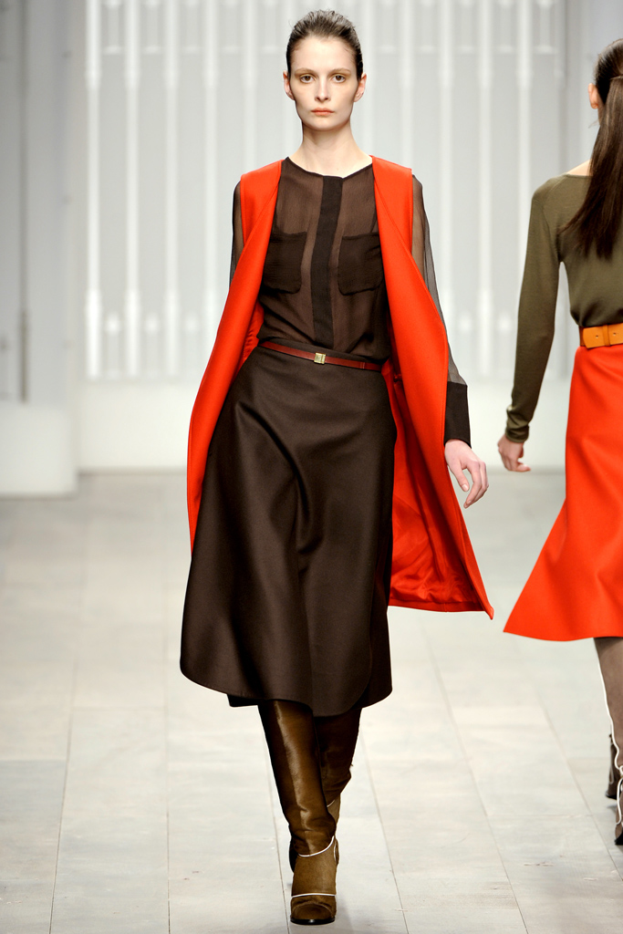 Jaeger London 2011ﶬ¸DƬ