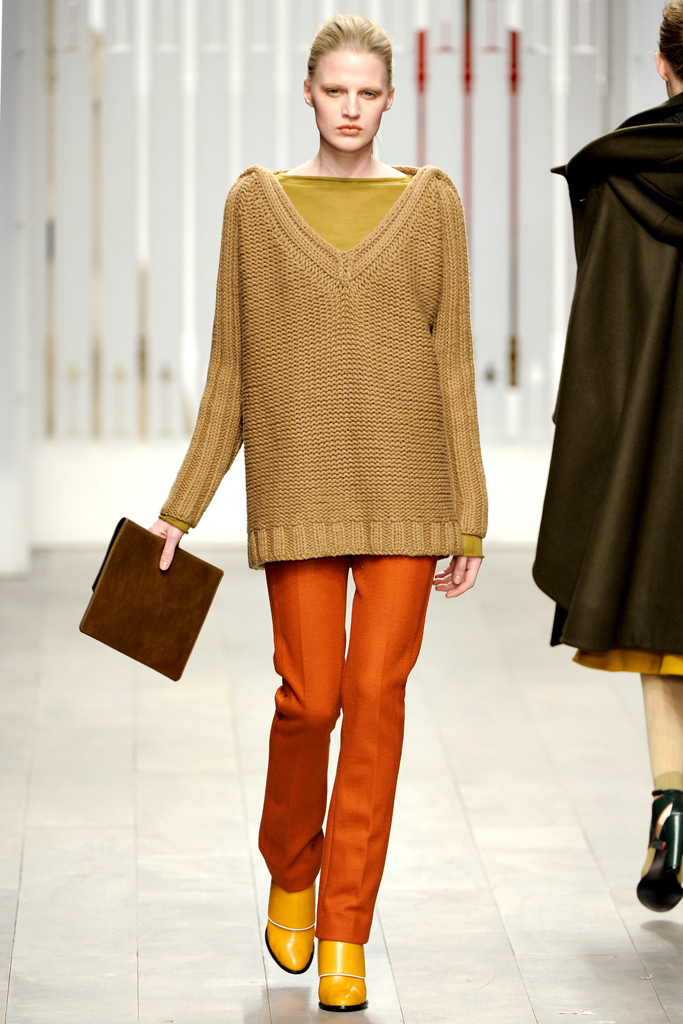 Jaeger London 2011ﶬ¸DƬ