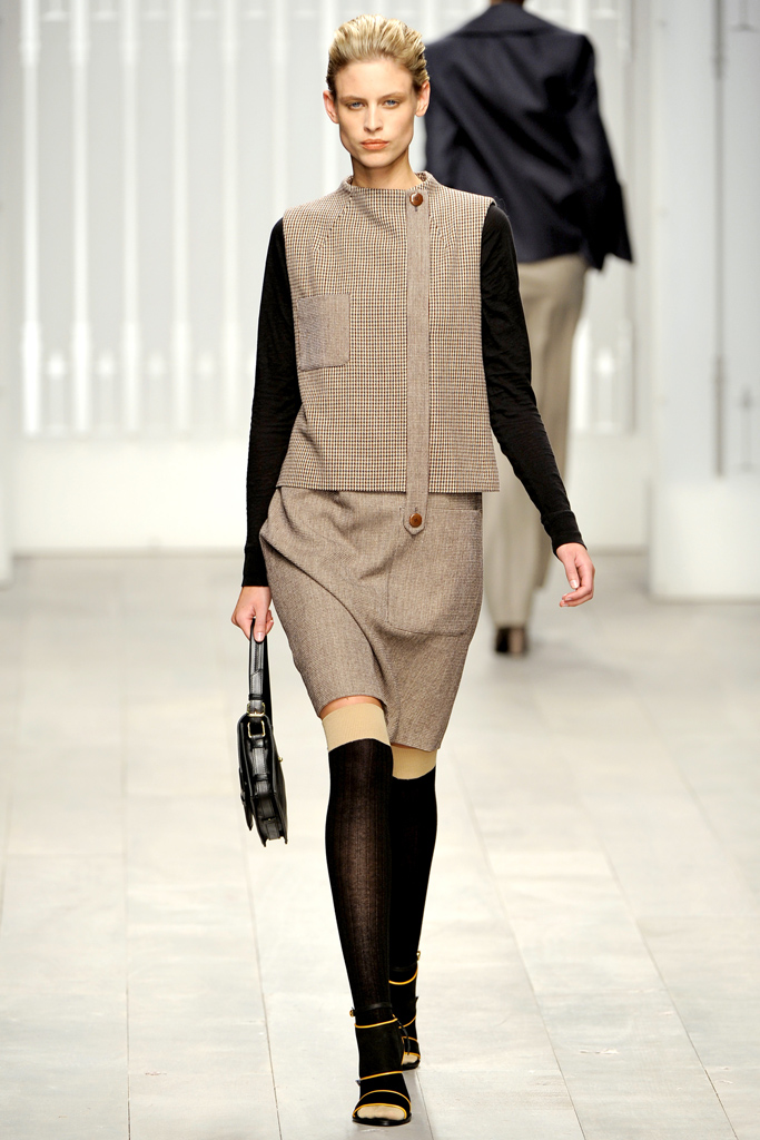 Jaeger London 2011ﶬ¸DƬ