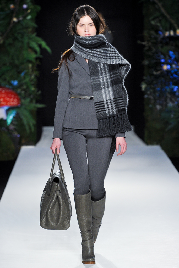 Mulberry 2011ﶬ¸DƬ