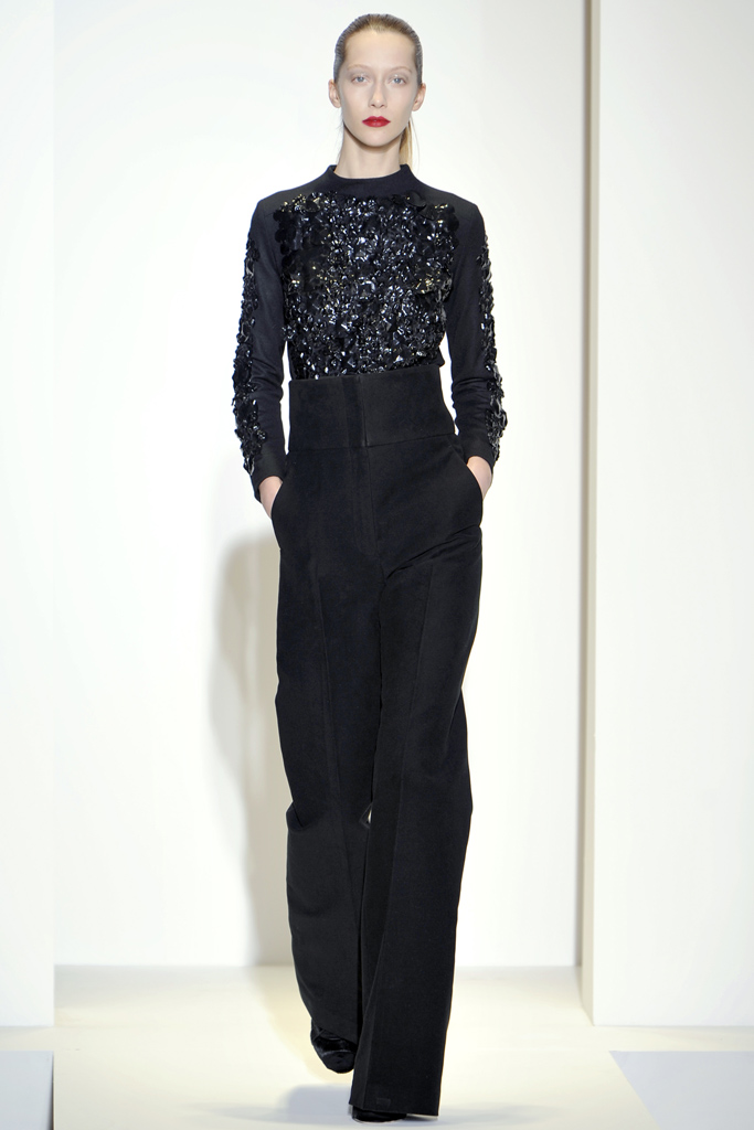 Nicole Farhi 2011ﶬ¸DƬ