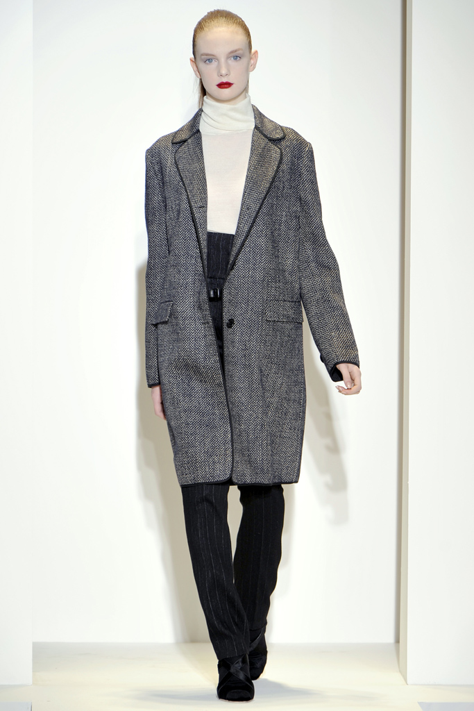 Nicole Farhi 2011ﶬ¸DƬ