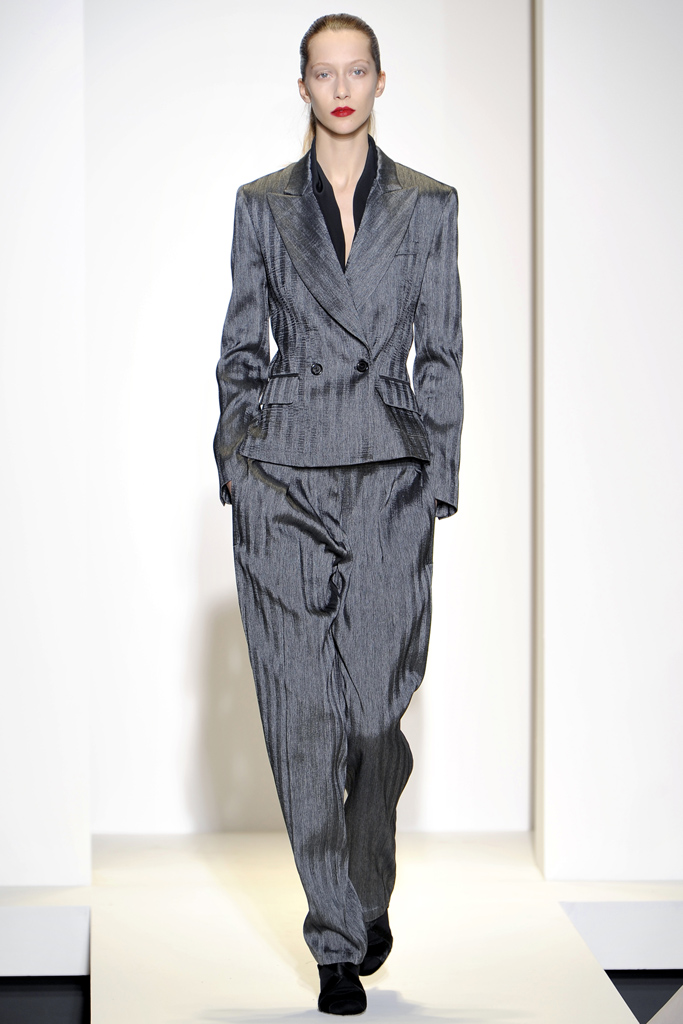 Nicole Farhi 2011ﶬ¸DƬ