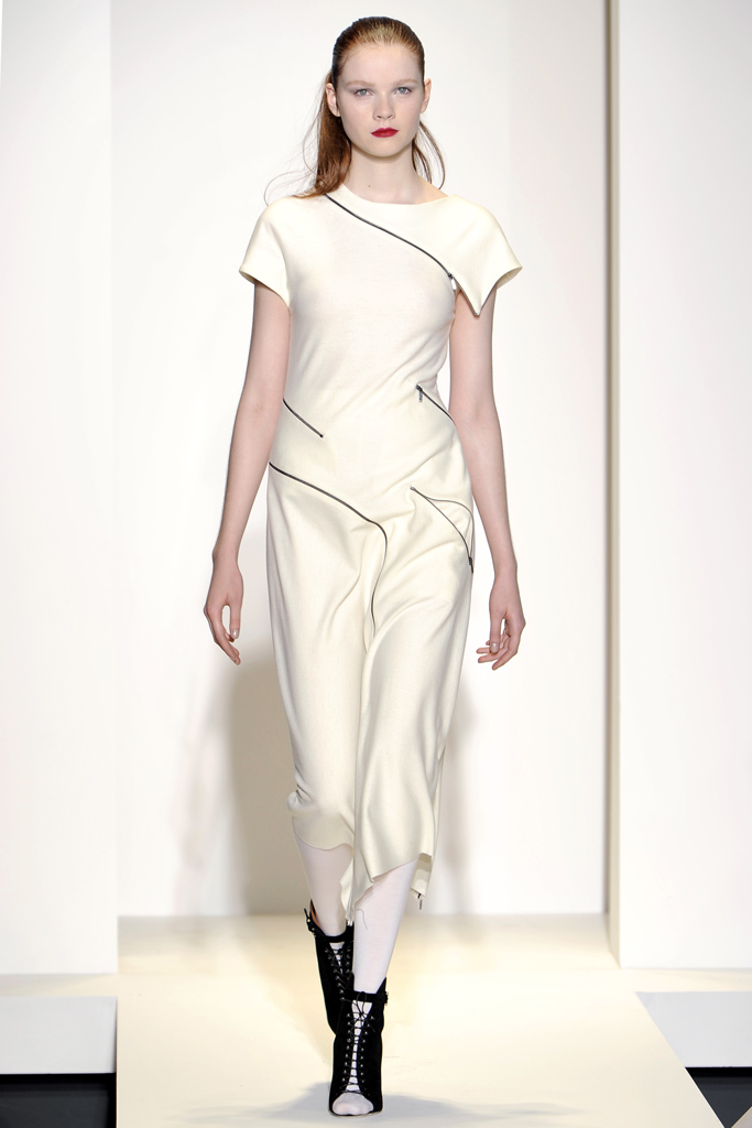 Nicole Farhi 2011ﶬ¸DƬ