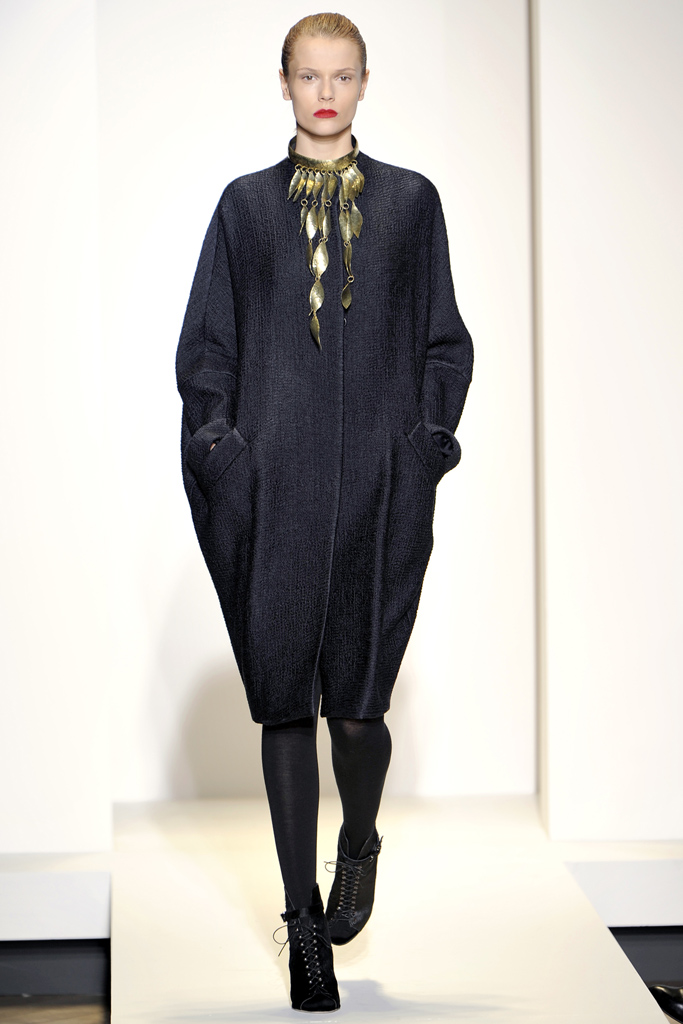 Nicole Farhi 2011ﶬ¸DƬ
