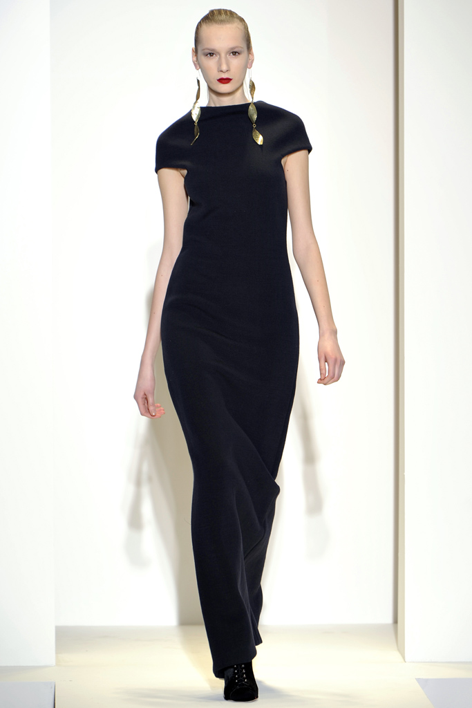 Nicole Farhi 2011ﶬ¸DƬ