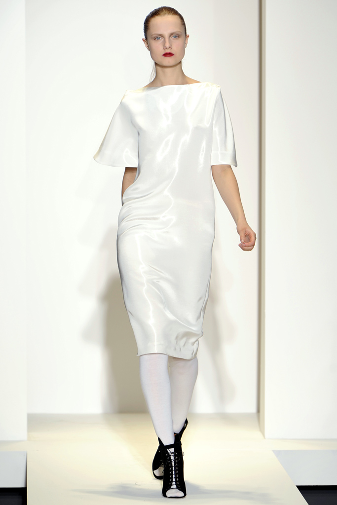 Nicole Farhi 2011ﶬ¸DƬ