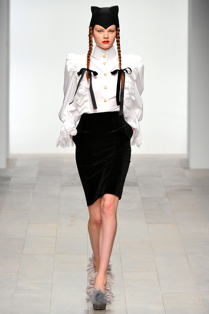 PPQ 2011ﶬ¸DƬ