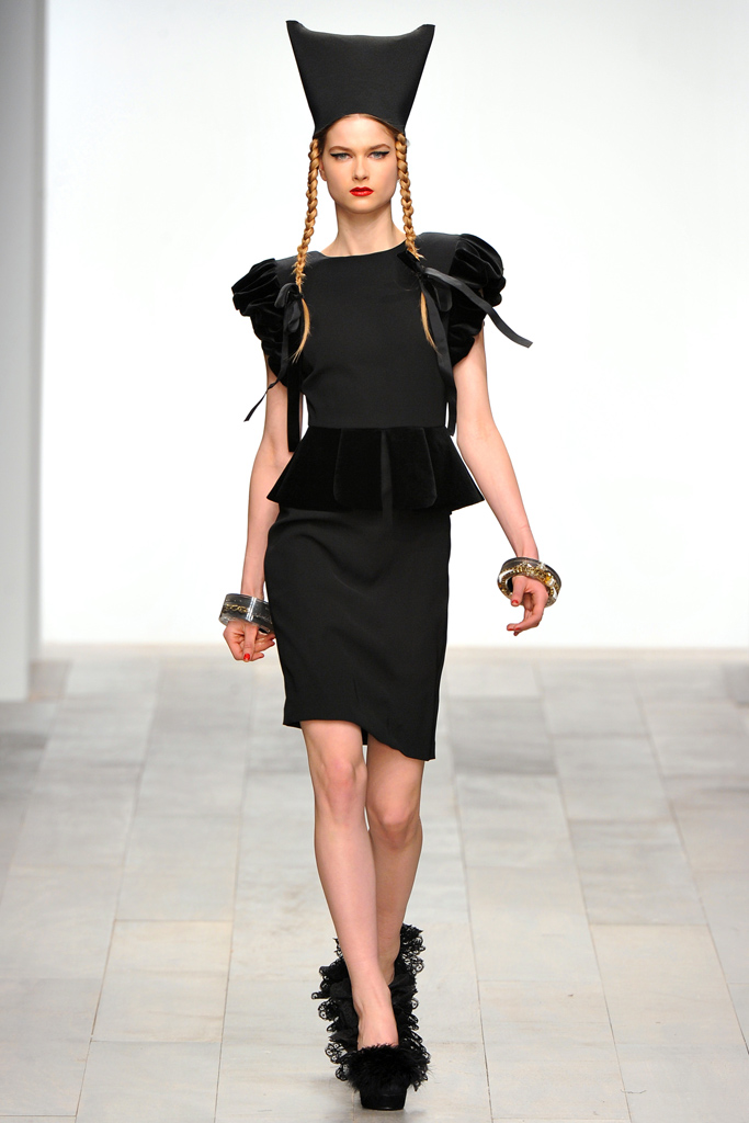 PPQ 2011ﶬ¸DƬ