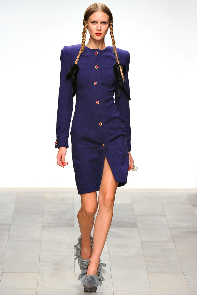 PPQ 2011ﶬ¸DƬ