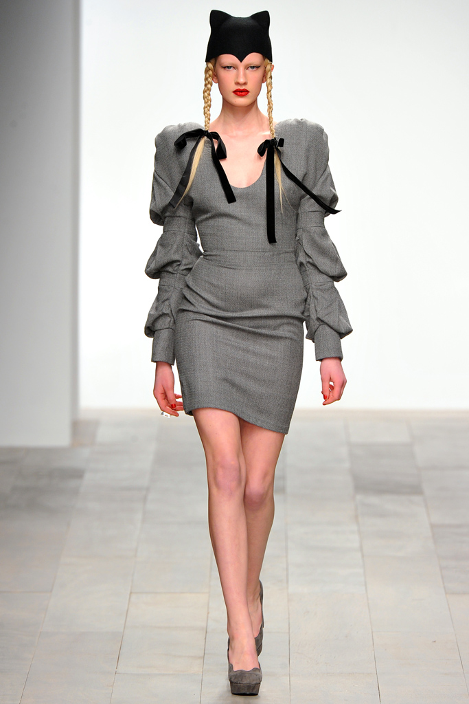 PPQ 2011ﶬ¸DƬ