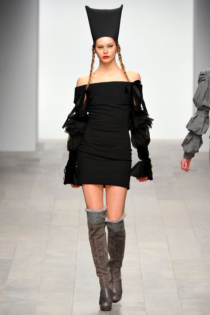 PPQ 2011ﶬ¸DƬ
