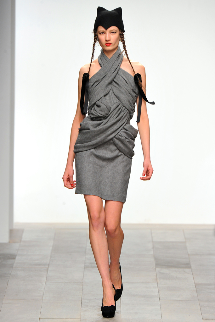 PPQ 2011ﶬ¸DƬ