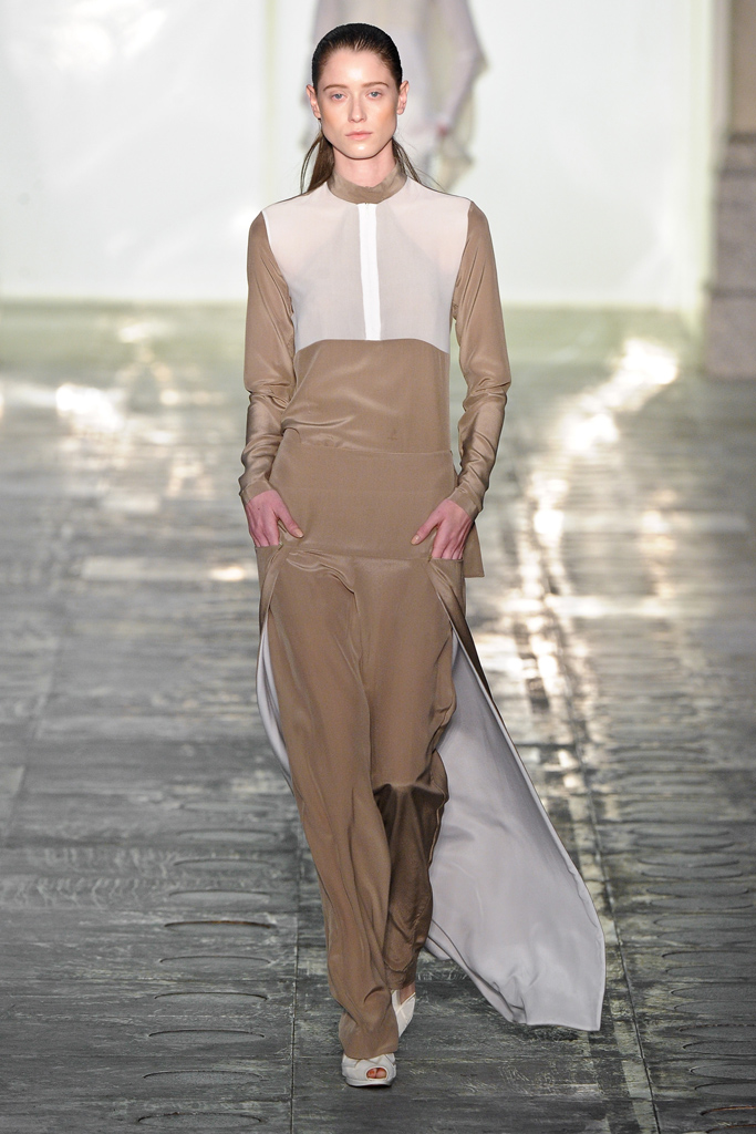Richard Nicoll 2011ﶬ¸DƬ