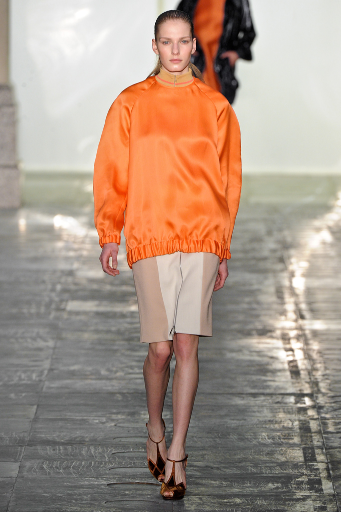 Richard Nicoll 2011ﶬ¸DƬ