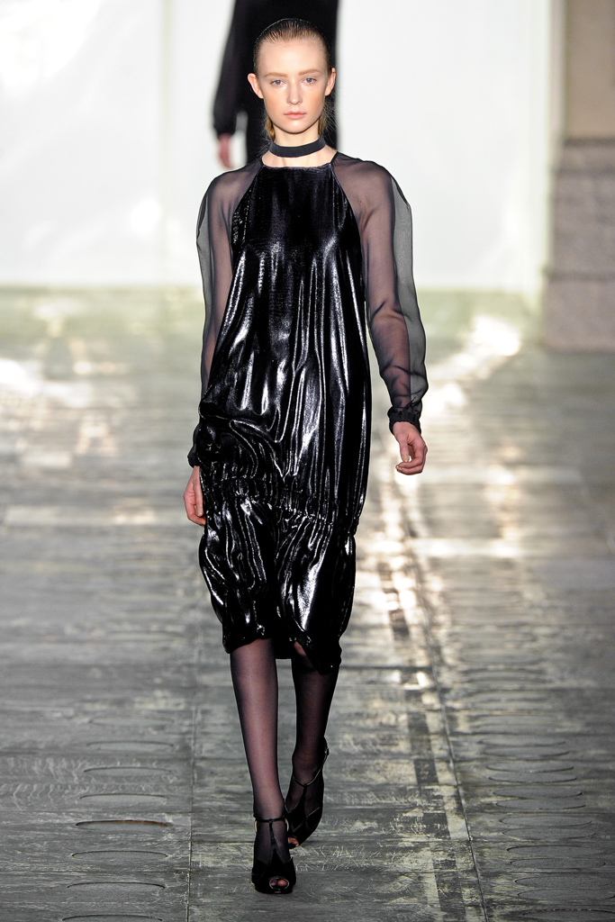 Richard Nicoll 2011ﶬ¸DƬ