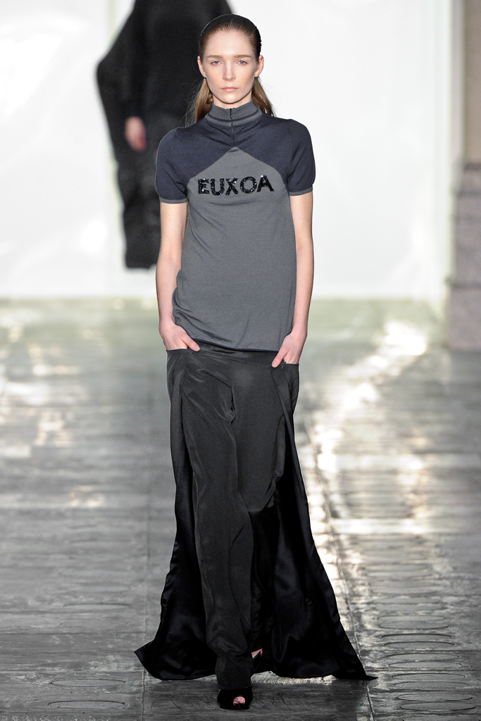 Richard Nicoll 2011ﶬ¸DƬ