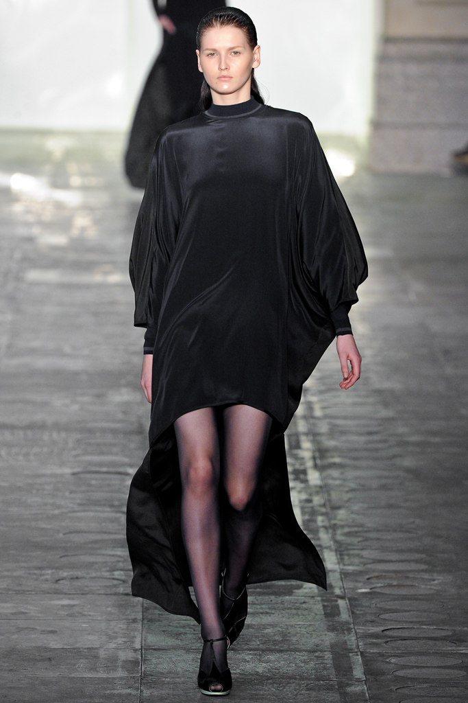 Richard Nicoll 2011ﶬ¸DƬ