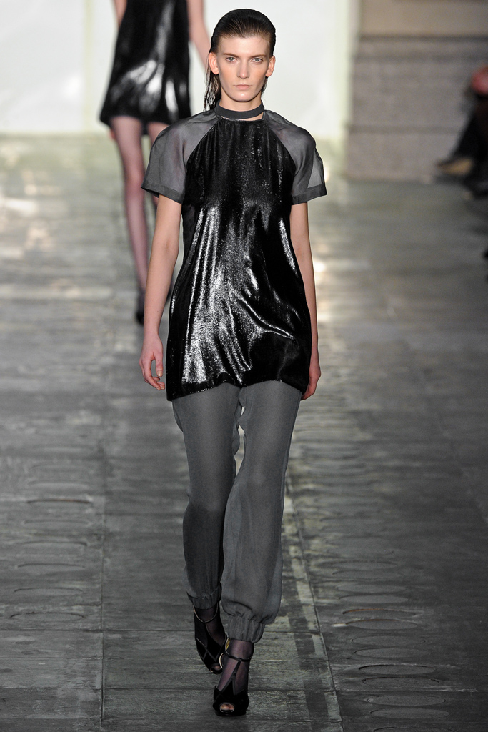 Richard Nicoll 2011ﶬ¸DƬ