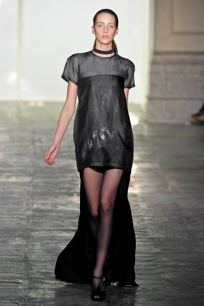 Richard Nicoll 2011ﶬ¸DƬ