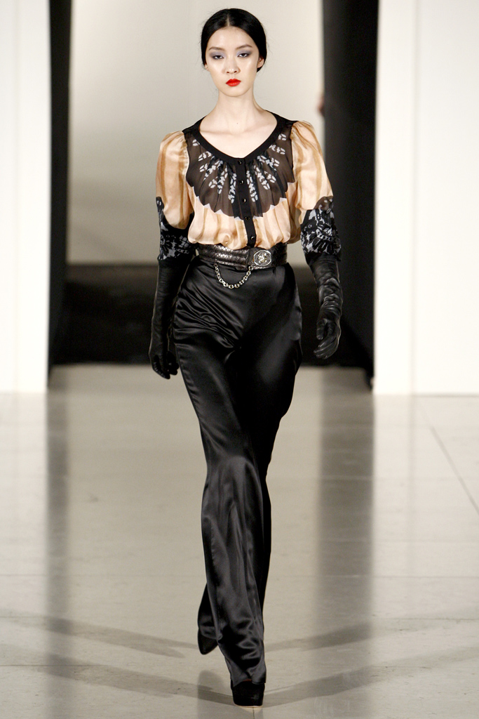 Temperley 2011ﶬ¸DƬ