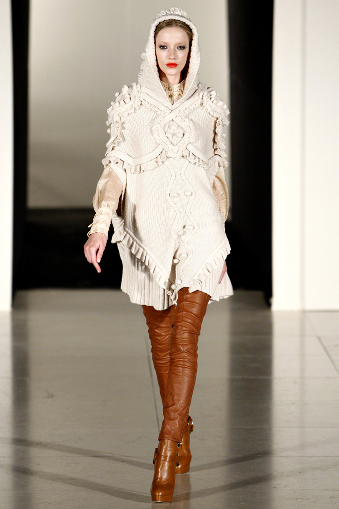Temperley 2011ﶬ¸DƬ