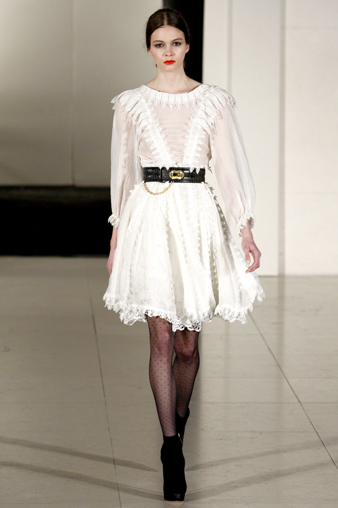 Temperley 2011ﶬ¸DƬ