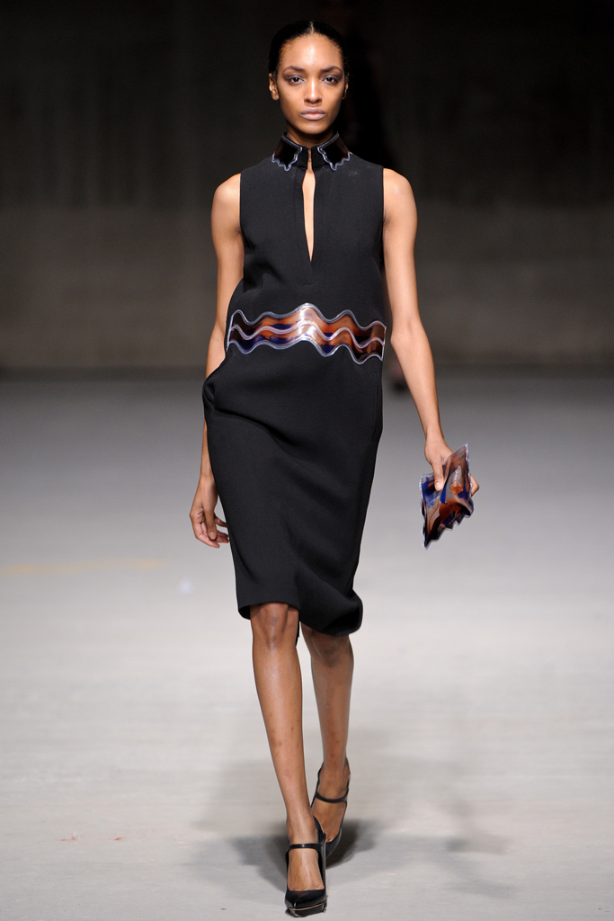 Christopher Kane 2011ﶬ¸DƬ
