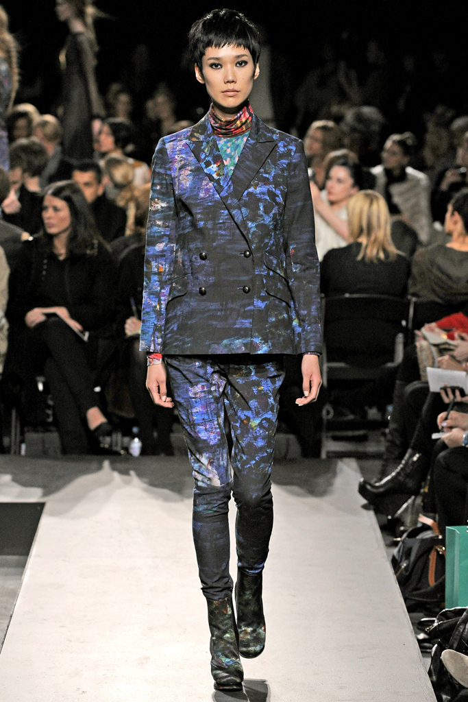 Erdem 2011ﶬ¸DƬ