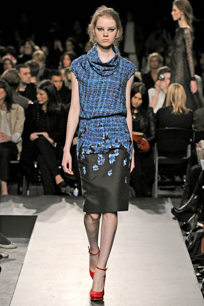 Erdem 2011ﶬ¸DƬ