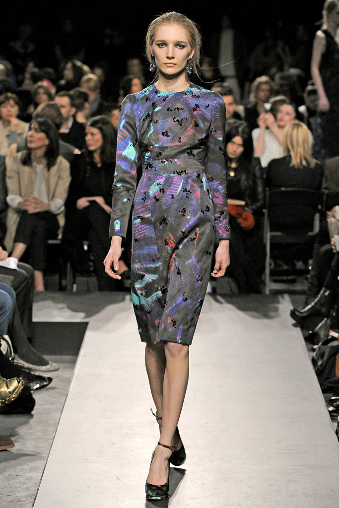 Erdem 2011ﶬ¸DƬ