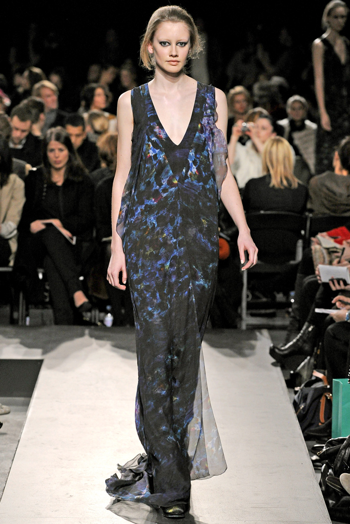 Erdem 2011ﶬ¸DƬ