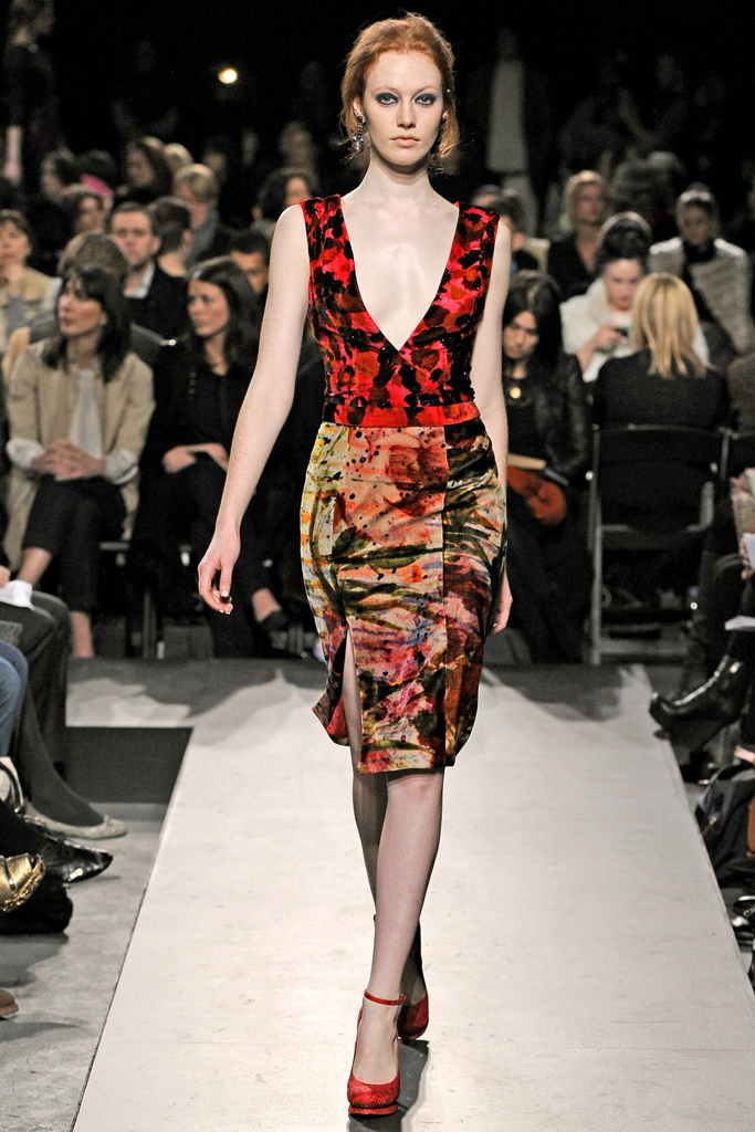 Erdem 2011ﶬ¸DƬ