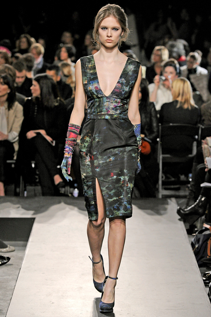 Erdem 2011ﶬ¸DƬ