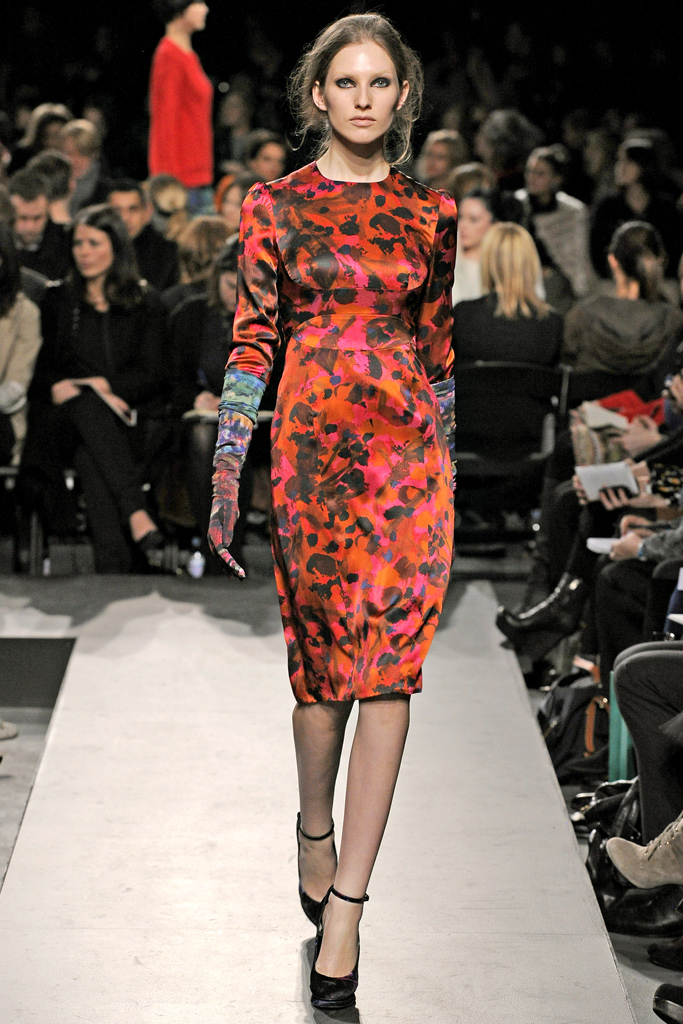 Erdem 2011ﶬ¸DƬ