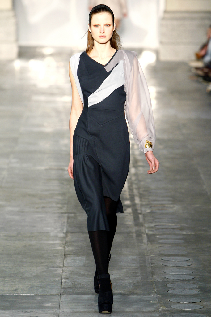 Michael van der Ham 2011ﶬ¸DƬ