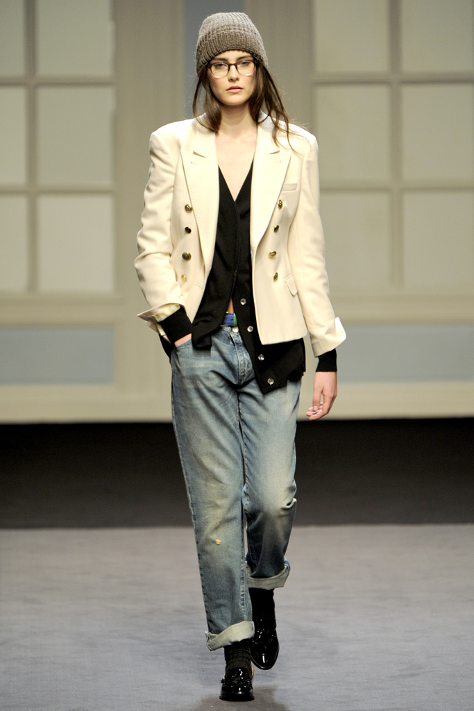 Paul Smith 2011ﶬ¸DƬ
