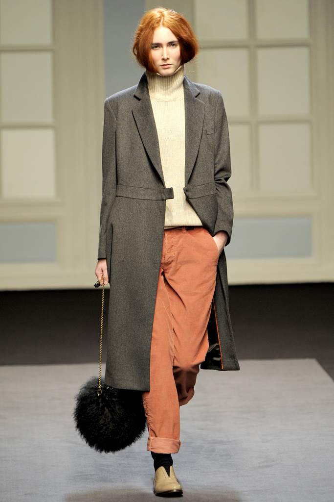 Paul Smith 2011ﶬ¸DƬ
