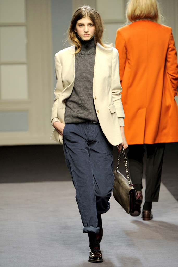 Paul Smith 2011ﶬ¸DƬ