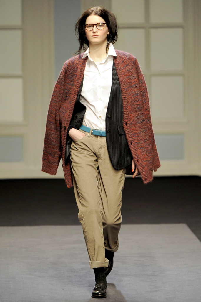 Paul Smith 2011ﶬ¸DƬ