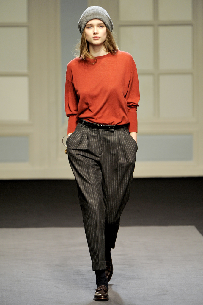 Paul Smith 2011ﶬ¸DƬ