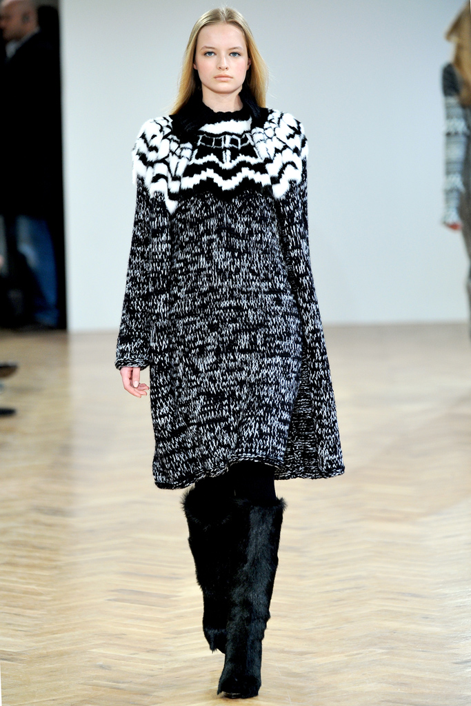Pringle of Scotland 2011ﶬ¸DƬ
