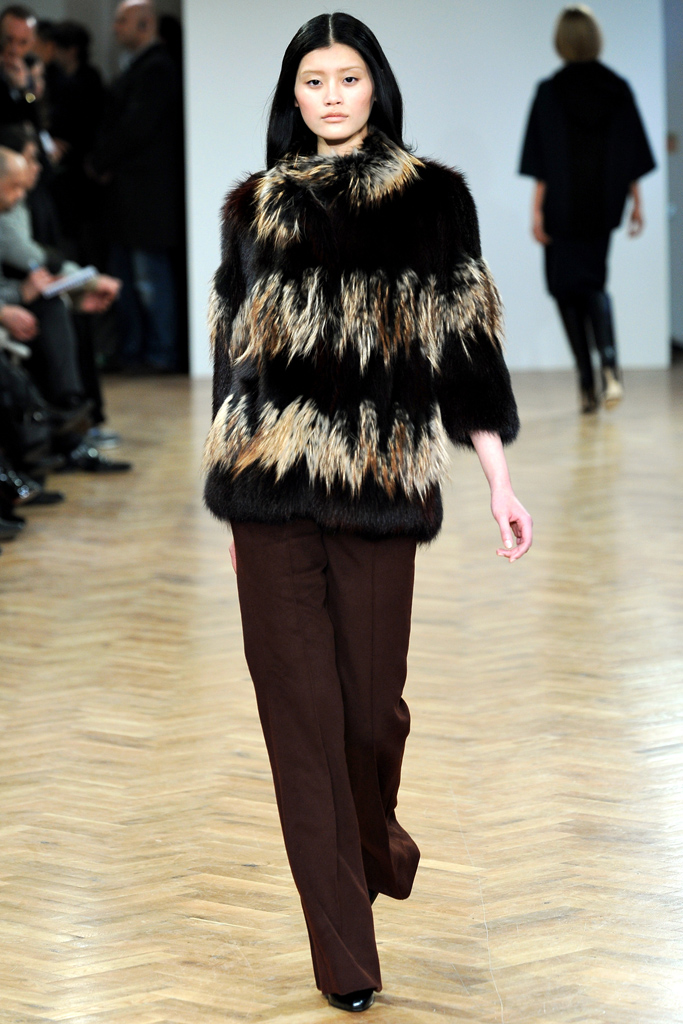 Pringle of Scotland 2011ﶬ¸DƬ