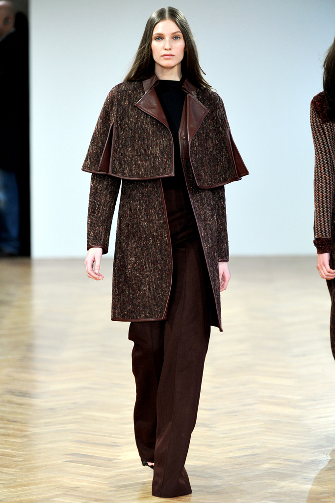 Pringle of Scotland 2011ﶬ¸DƬ