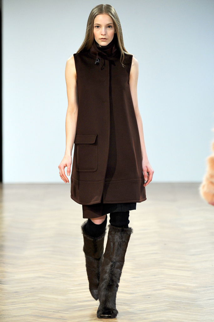 Pringle of Scotland 2011ﶬ¸DƬ
