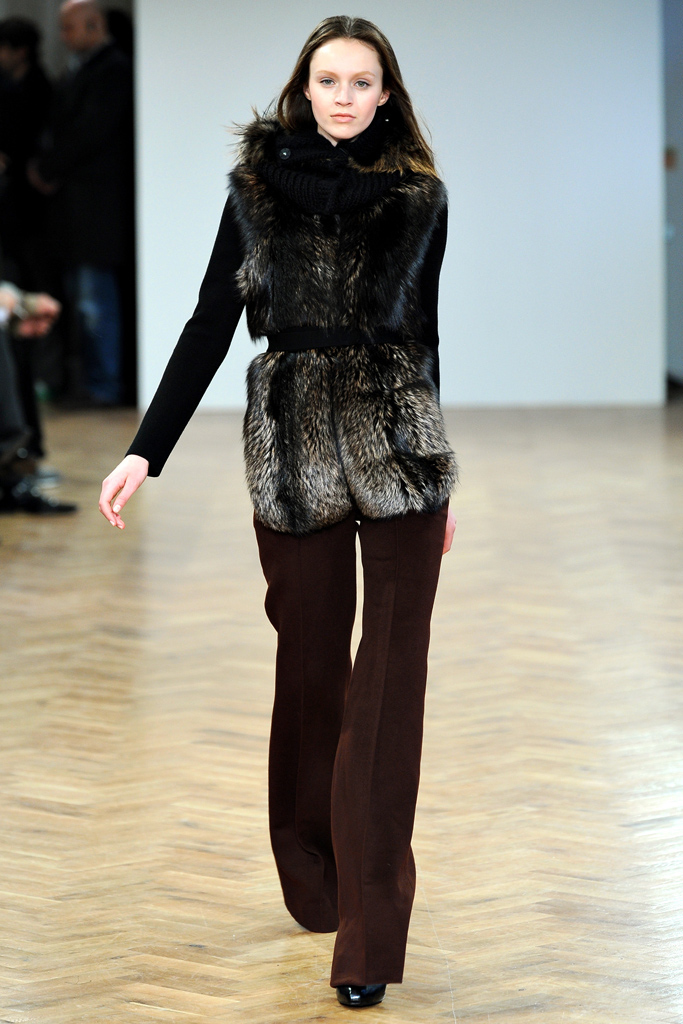 Pringle of Scotland 2011ﶬ¸DƬ