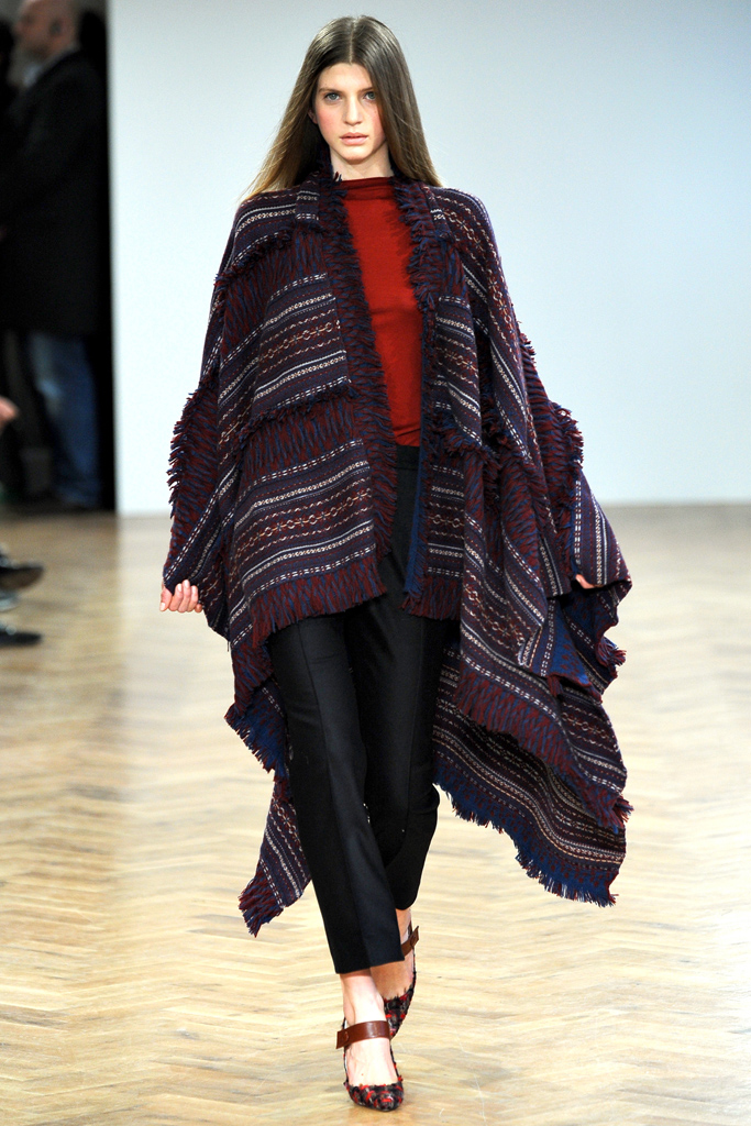 Pringle of Scotland 2011ﶬ¸DƬ